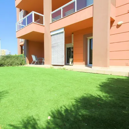 5 Walking Min From The Beach Apartmán *