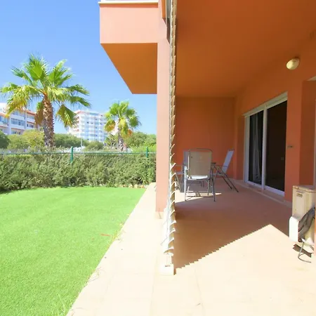 5 Walking Min From The Beach Apartmán